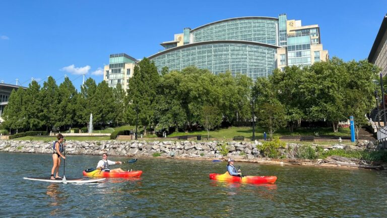 ge-wasgn-kayak-paddle-boards-29042_Wide-Hor
