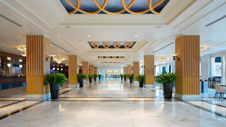 ge-wasgn-main-lobby-36790_Wide-Hor